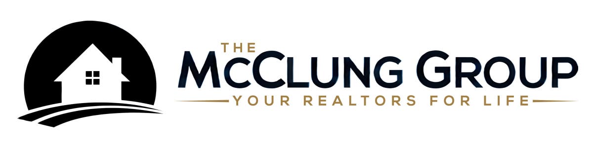 The McClung Group
