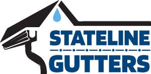 Stateline Gutters – Veteran Owned & Operated – Covington, GA