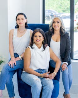 Medrein Health and Aesthetics
