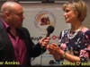 Christopher Annino and Denise D'ascenzo Mystic News SEC TV 