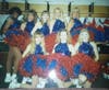 76ers Cheerleader Candi Davis NJ native and backup dancer Candi Davis with Janet Jackson velvet rope tour opens cheerleading school https://www.youtube.com/watch?v=OhbM3NfxEZI&t=9s