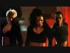 NJ resident and backup dancer Candi Davis with Janet Jackson velvet rope tour opens cheerleading school https://www.youtube.com/watch?v=OhbM3NfxEZI&t=9s