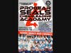  Pro Gear Seals Cheerleading Academy located 13369 Cortez Blvd, Brooksville, Florida, 34613 inside Pro Gear Gym https://www.progeargym.com/