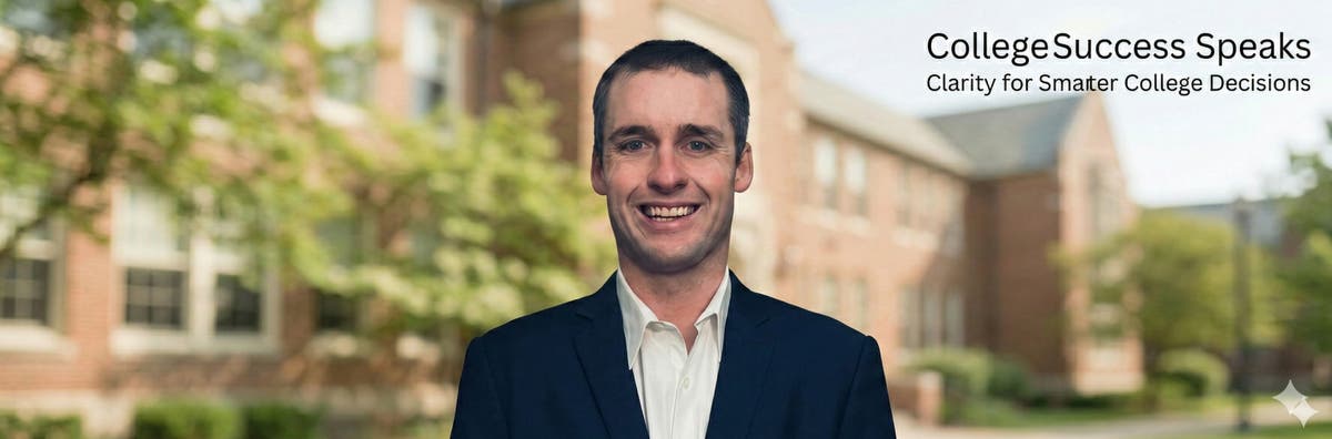 College Success Speaks LLC