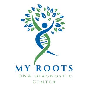 MyRoots DNA Diagnostic Center