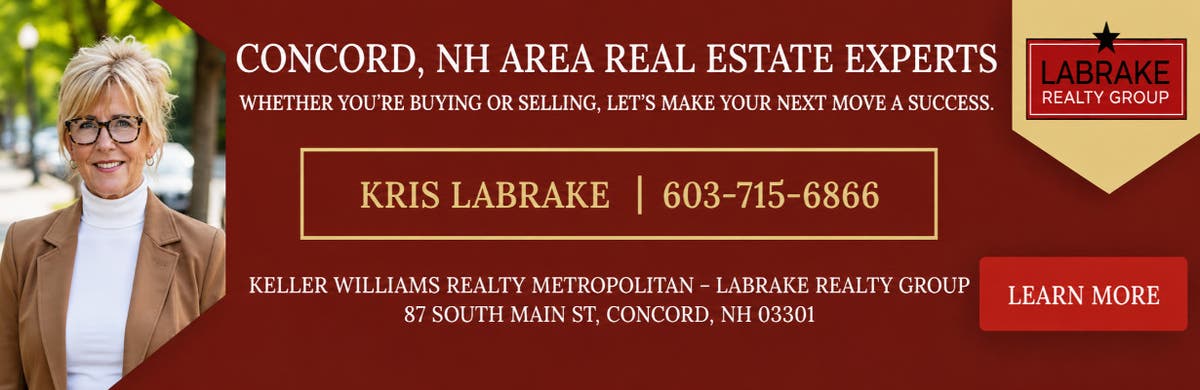 LaBrake Realty Group