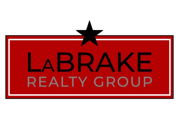 LaBrake Realty Group