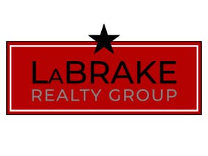 LaBrake Realty Group