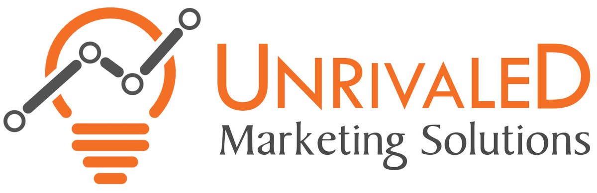Unrivaled Marketing Solutions LLC 