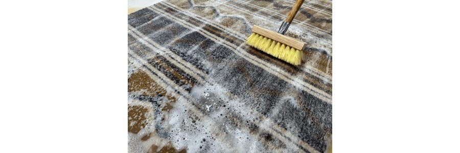 Southwest Rug Cleaning