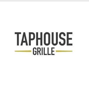 Taphouse grille