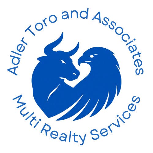 🚨 WE HAVE A BUYER LOOKING for a Commercial Building! 🚨