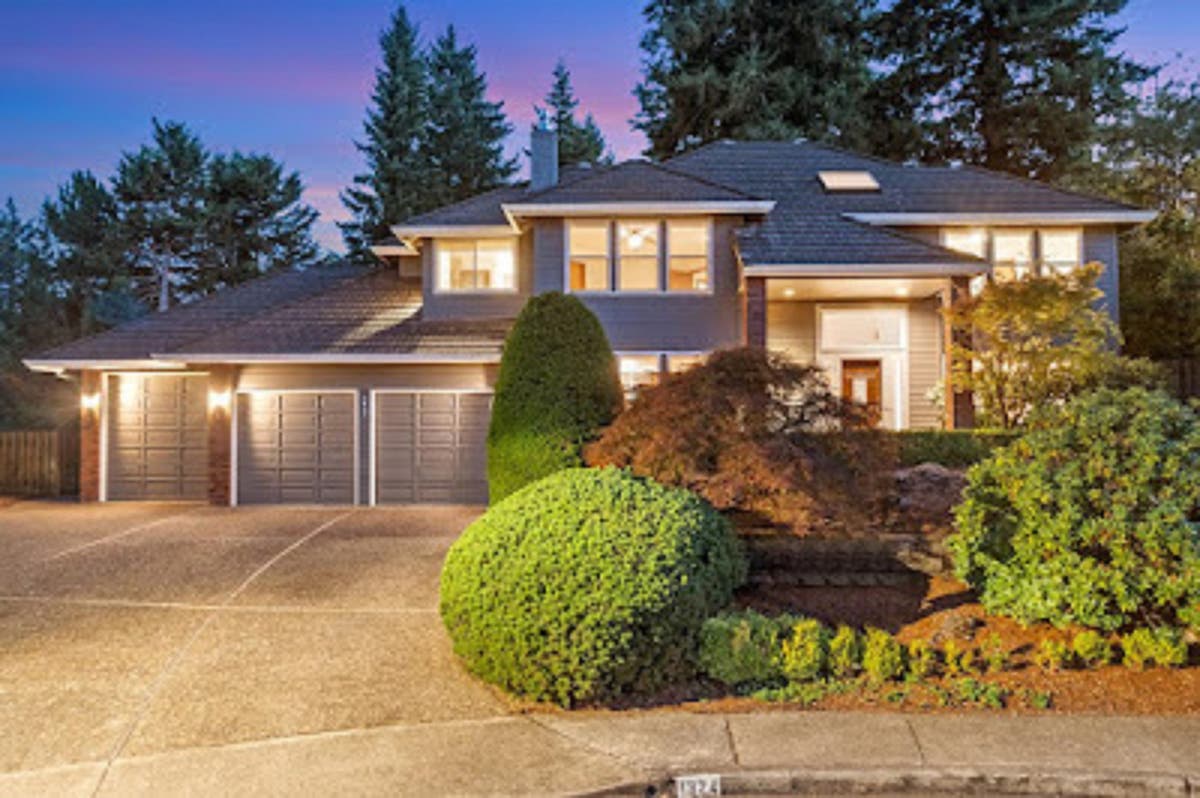 Spear Northwest, Property Management