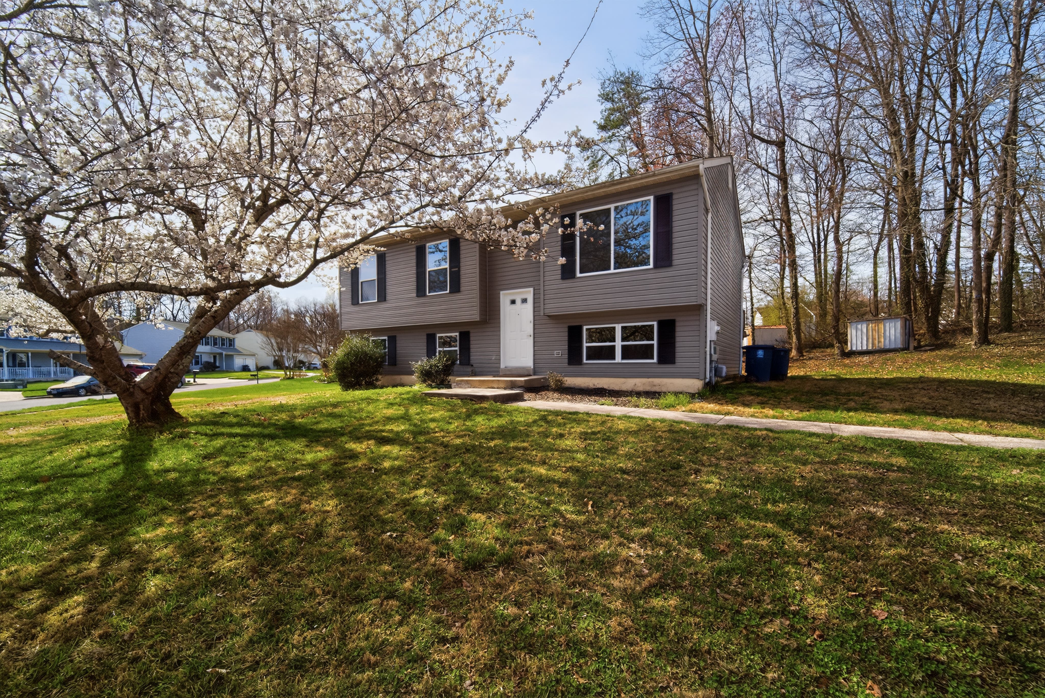 🏡 The Home You've Been Looking For 🏡