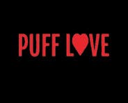 Puff Love-Smoke Shop