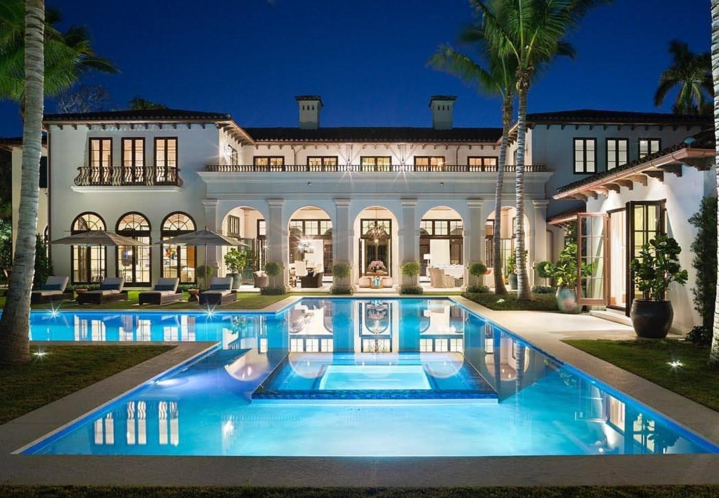 Upgrade Your Outdoor Space: Luxury Pool Construction & Remodeling by RPD Custom Pools