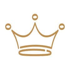 Royal Standard Cleaning Services 