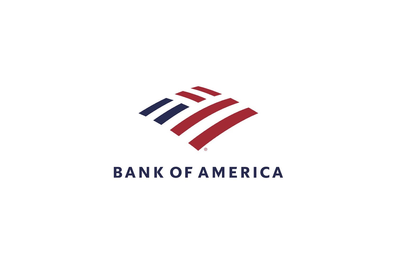 Bank of America Museums on Us Weekend 