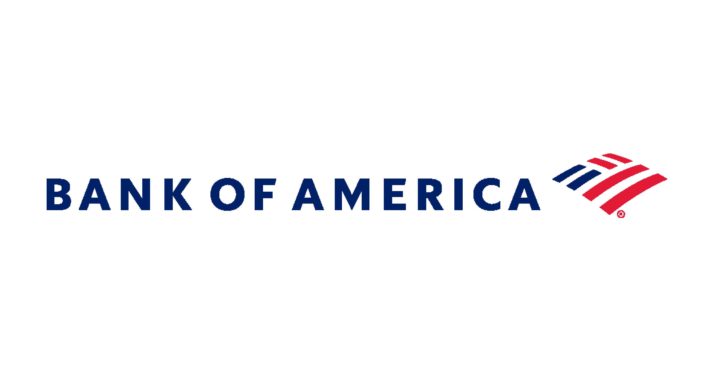 Bank of America June Museums on Us Weekend 