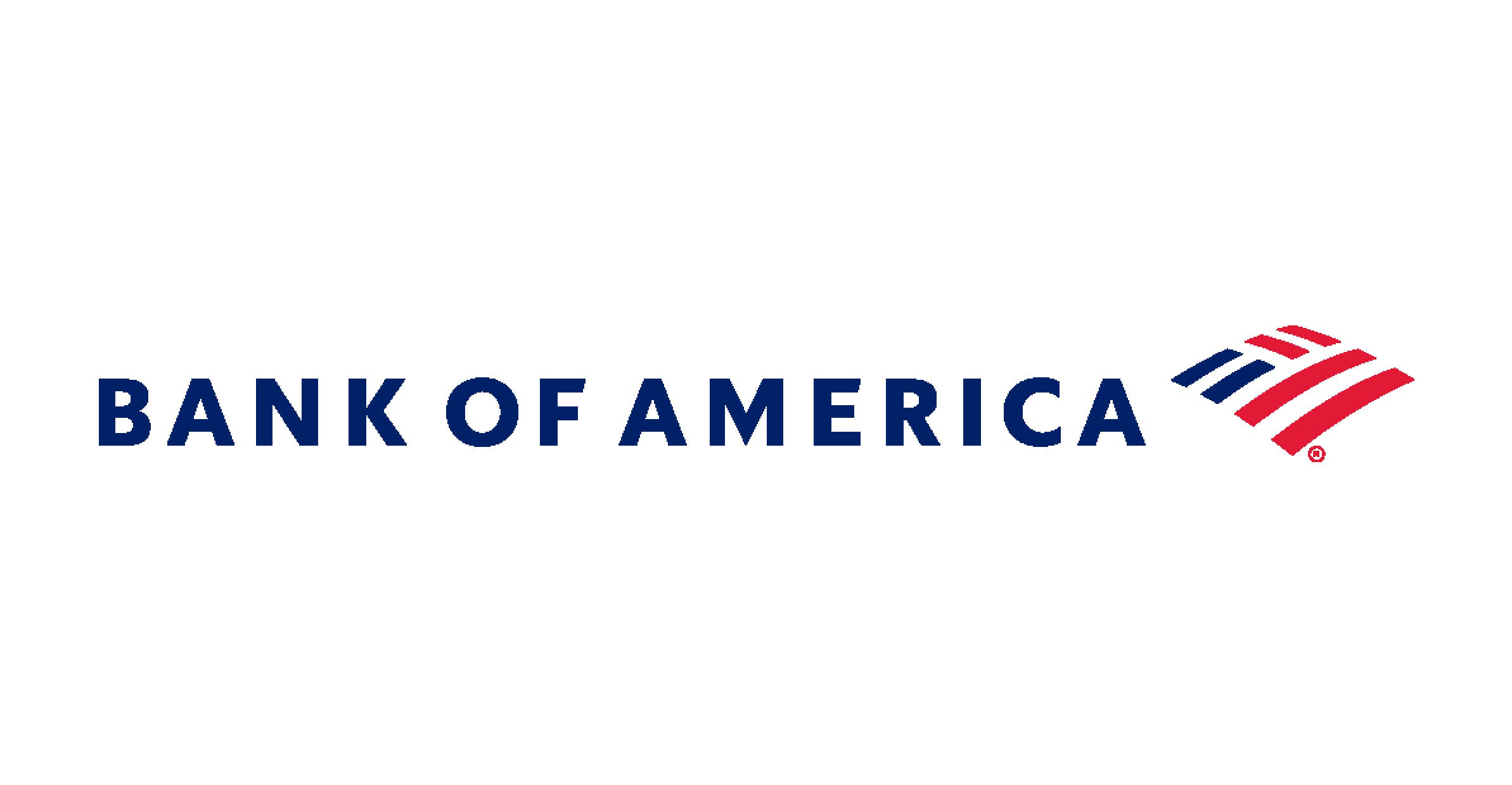 Bank of America August Museums on Us Weekend