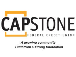 Capstone Federal Credit Union