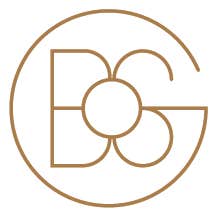 Greater Boston Oral Surgery & Implant Center