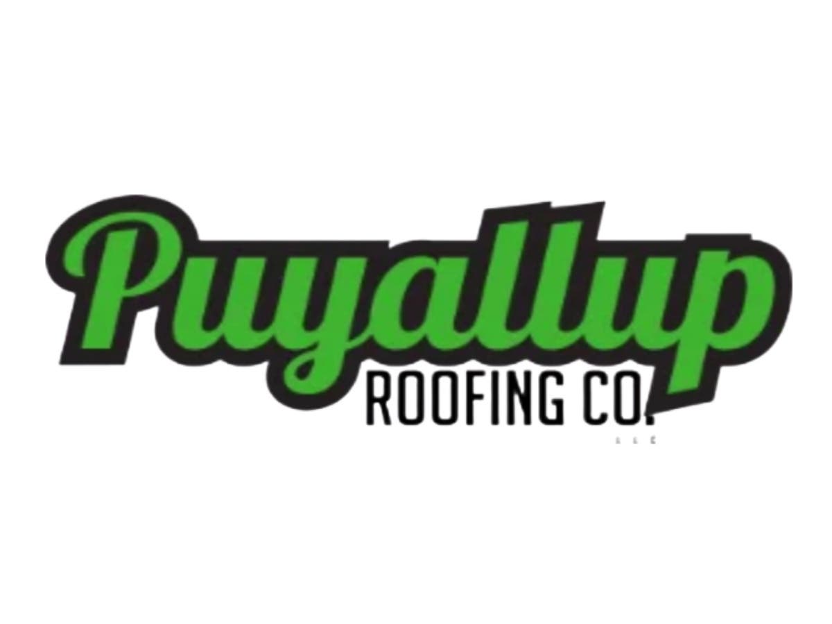 Puyallup Roofing - Puyallup Roofing
