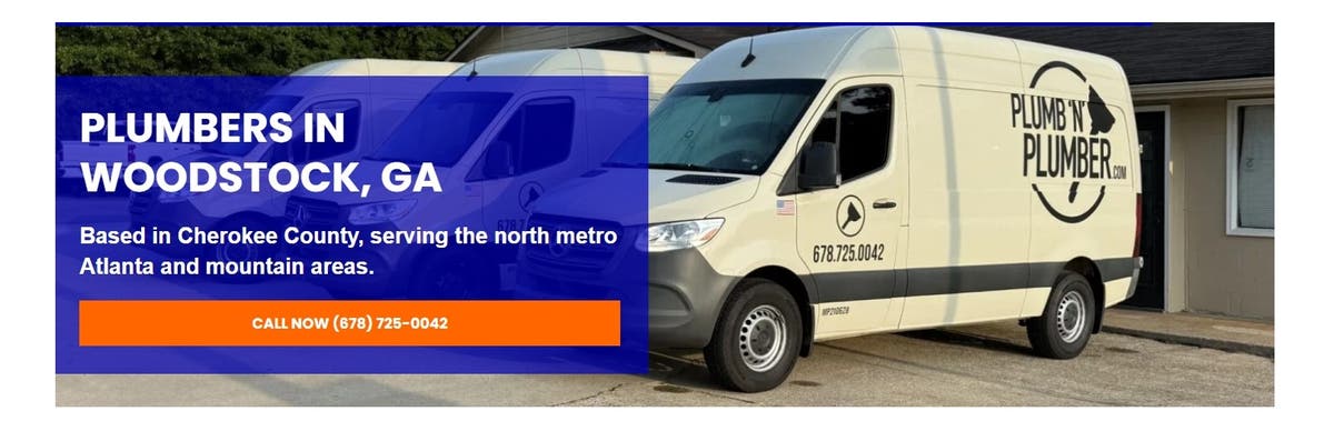 Plumb N Plumber Company, LLC