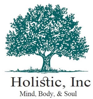 Holistic Medical Services and Counseling