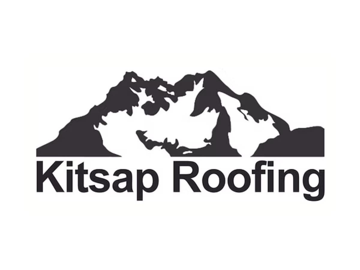 Kitsap Roofing - Kitsap Roofing