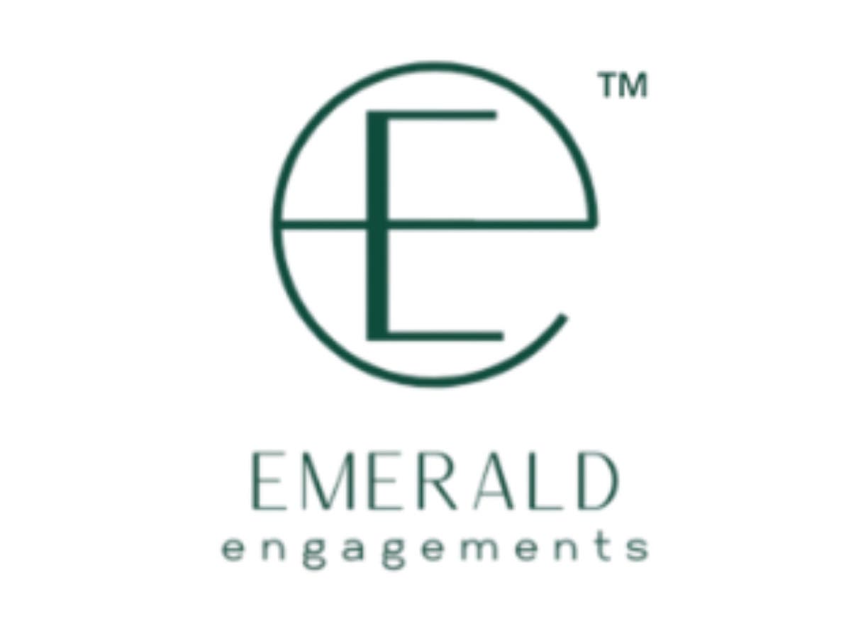 Seattle Wedding Planner - Emerald Engagements