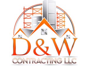 D&W Contracting