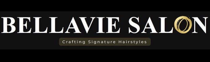 Bellavie Salon