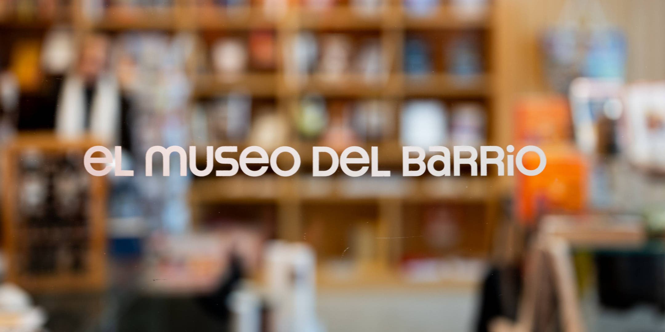 REVELATIONS: New Perspectives on Sophie Rivera