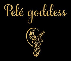 The Pele Goddess Brand