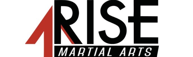 Rise Martial Arts