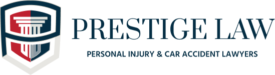 Prestige Law 