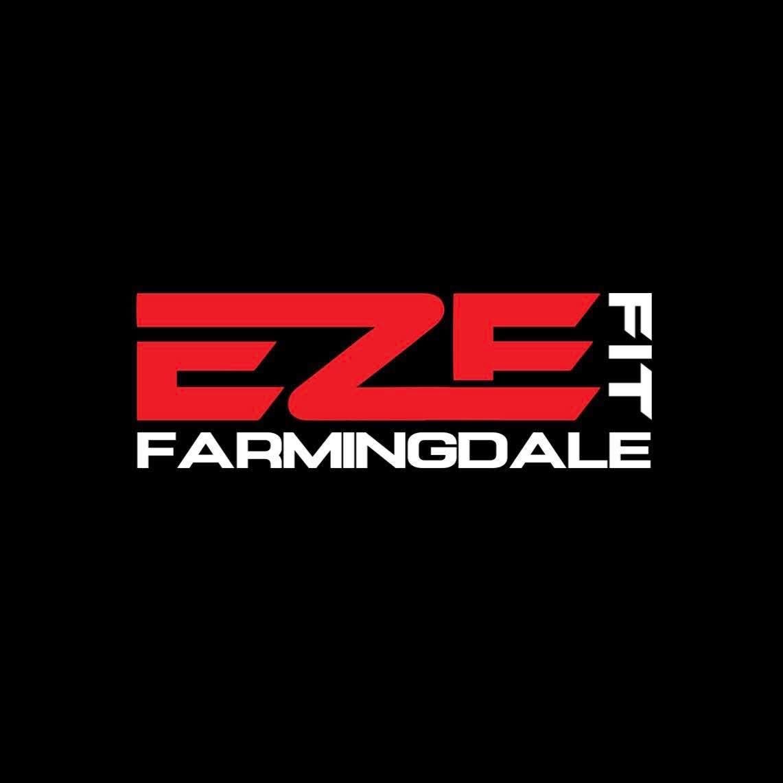 Eze Fit Farmingdale