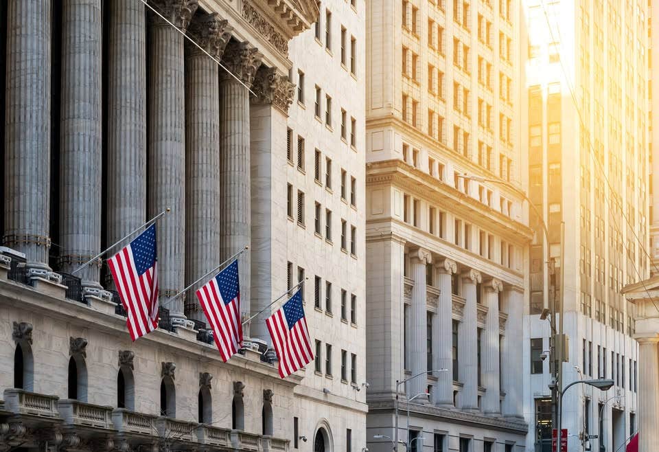 Bennett Capital Partners Mortgage Brokers