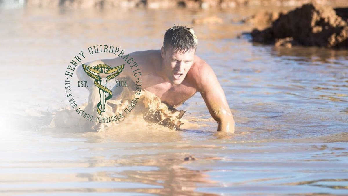 Henry Chiropractic