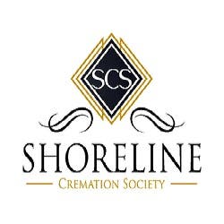 Shoreline Cremation Society