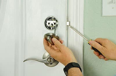 Denver Locksmith CO