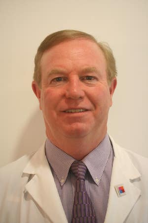 Orthodontic Specialists