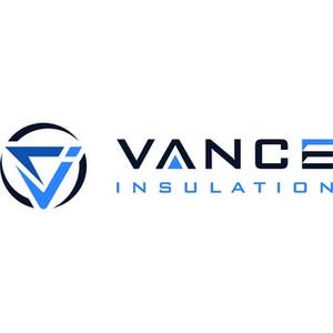 Vance Insulation & DryGuard Systems