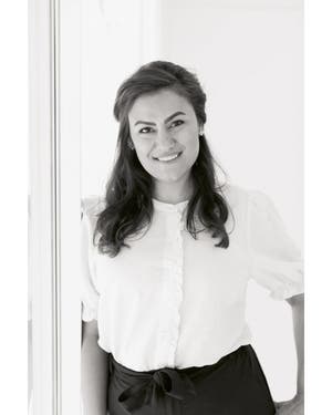 Artemis Smiles Orthodontics Atlanta