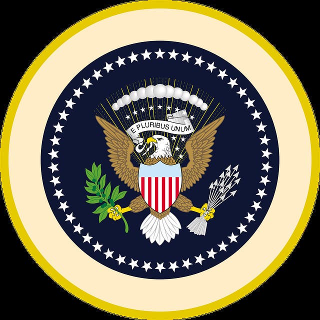Getting to Know Government: The Basics of Our Federal System