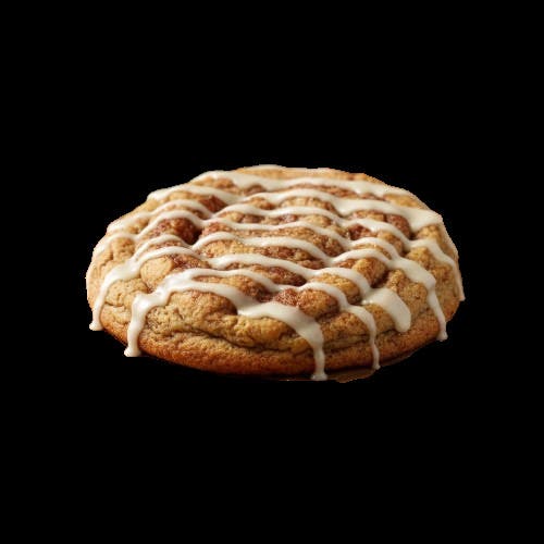 Maggie's Munchies at The Croptober Fest Craft & Cannabis Market