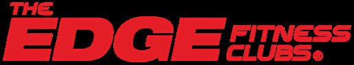 The Edge Fitness Clubs Manchester Introduces New Infrared Yoga & Pilates Studio at End of April
