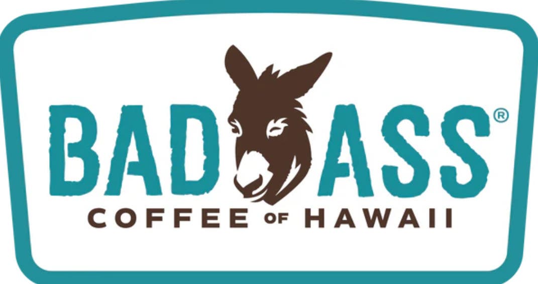 Say Aloha! Bad Ass Coffee of Hawaii Debuts in Gulf Shores, Marking 4th Location Along the Panhandle