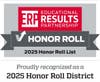 9_Insta_ERP_Honor Roll_District